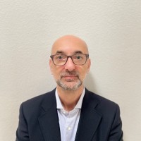Nicola Berardocco