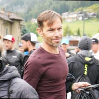 Krijn van Koolwijk