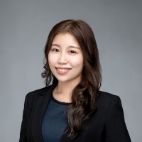 Janice Fung