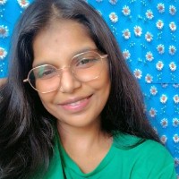 Pinkey Kumari