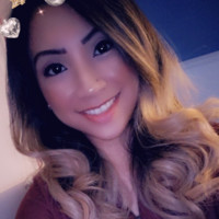 Liana P.
