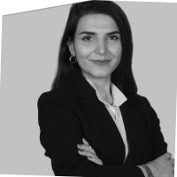 Asuman IŞIK TANIDIR