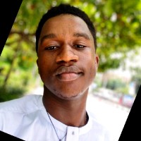 Benjamin Okon