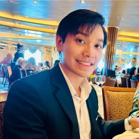 Kevin Tam