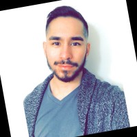 Jan Michael Sanchez