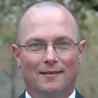 Craig Hess