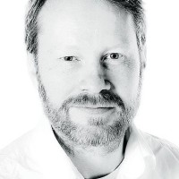 Christophe KOPEC