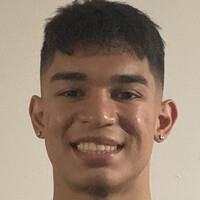 Christopher Villafana-Tinoco