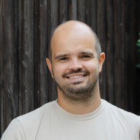 Maximilian Walter