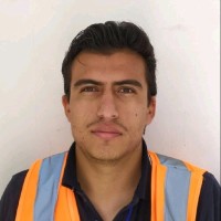 Rogelio Ramirez