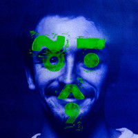 Jean-Baptiste Brisson