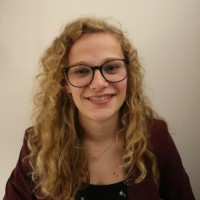 Alice Van Eijk