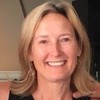 Peggy McLaughlin