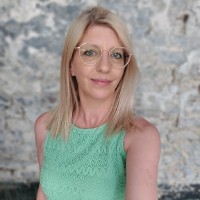 Christelle Mielzynski