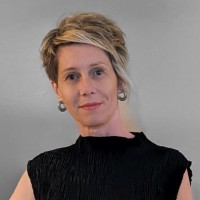 Danijela Milojkovic