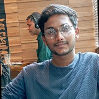 Akshay Satpute