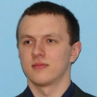 Alan Rzeszowski
