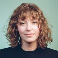 Krissy Bylancik