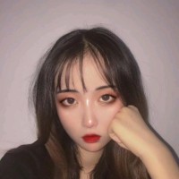 邓忠玉