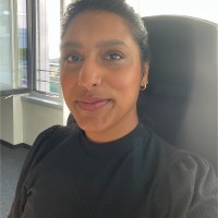 Thivja Kantharaja