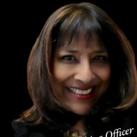 Carolyn Lee-Hinds CIC/CEIP/CEMP