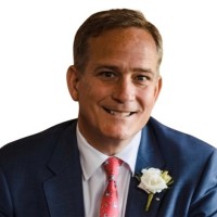 Bill Haynes