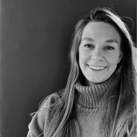 Nina Ørntoft