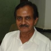 Mohamed Aslam Siddique