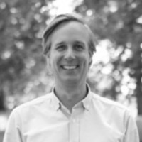 Snorre J. Jordheim Myhre