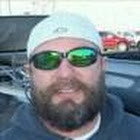 Buck Fillingham