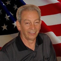 Bill Fraser