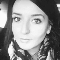 Stephanie Jay Ingram MTPI