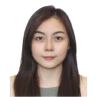 Stephanie Tan