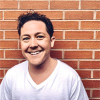 Jack Milligan