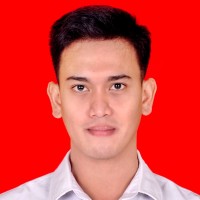 Muhammad Yusuf Makkaraeng A M