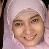Nia Thamrin