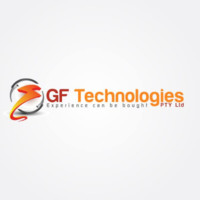 GF Technologies (PTY) LTD