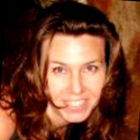 Paola Bonfanti