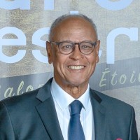 Abdellatif Idmahamma