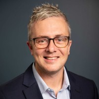 Daniel Raffell