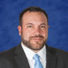 Ryan Fogarty