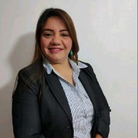 Arelis E. Rodríguez P.