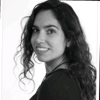 Eugenia Domínguez Rodríguez