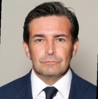 Antonio Ramon Martinez Terrer