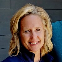 Christy Gullickson