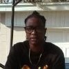 Andria Singleton