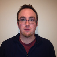 Christopher Ahern