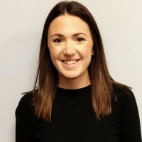 Mikayla Jurek