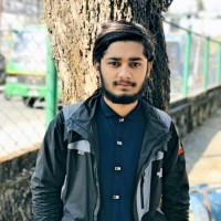 Shiva Paudel