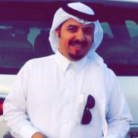 ظافر ظافر محمد البشري